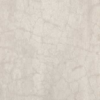 【COMING SOON】WLC マーブルカットプリントドレス 詳細画像