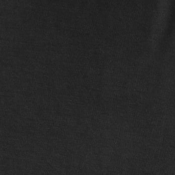 【COMING SOON】Air petal sleeve Tシャツ 詳細画像