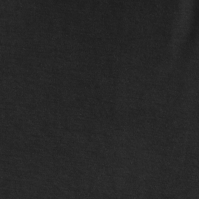 【COMING SOON】Air petal sleeve Tシャツ 詳細画像 ブラック 6