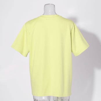【COMING SOON】Sukajan Tシャツ 詳細画像