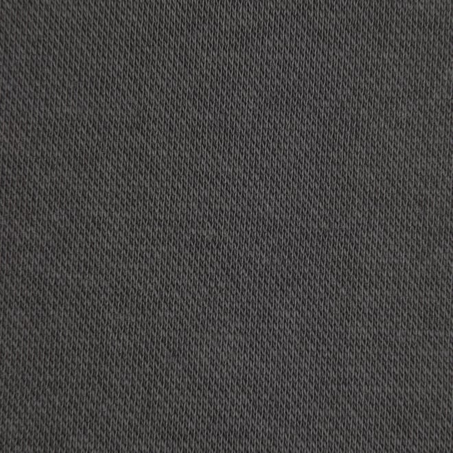 【COMING SOON】Sukajan Tシャツ 詳細画像 ライトグレー 3