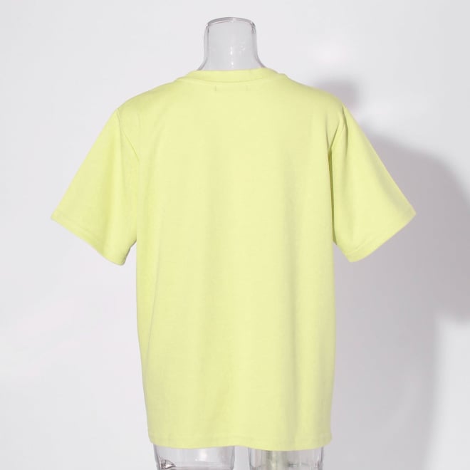 【COMING SOON】Sukajan Tシャツ 詳細画像 グリーン 3