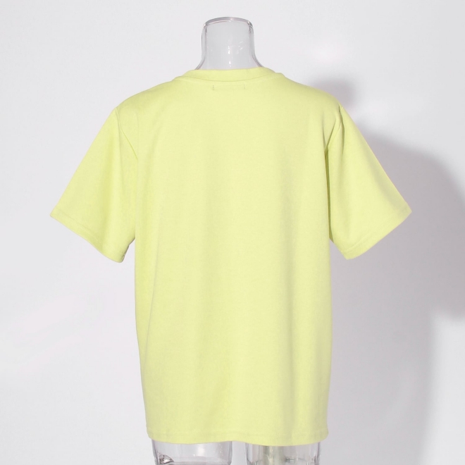 Sukajan Tシャツ 詳細画像 グリーン 7