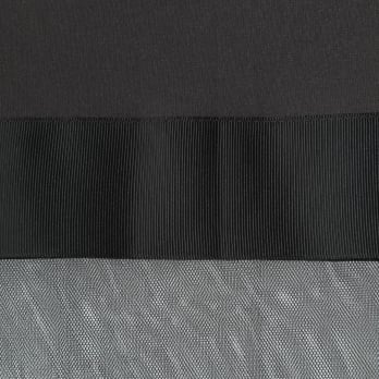 【COMING SOON】WLC タイマル異素材切替カーディガン 詳細画像