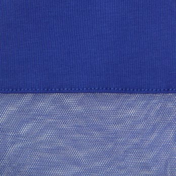 【COMING SOON】WLC シアーラインTシャツ 詳細画像