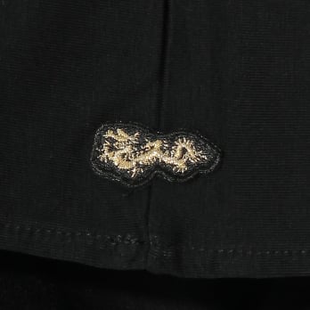 【COMING SOON】WLC レースドルマンプルオーバー 詳細画像