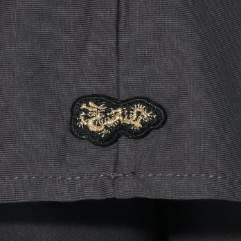 【COMING SOON】WLC レースドルマンプルオーバー 詳細画像