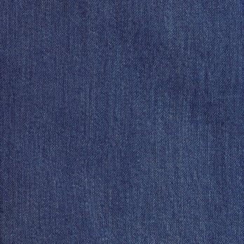 【COMING SOON】WLC Hand Madeブラストデニムシャツ 詳細画像