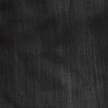 【COMING SOON】WLC Hand Madeブラストデニムワイドパンツ 詳細画像