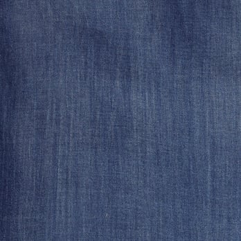 【COMING SOON】WLC Hand Madeブラストデニムワイドパンツ 詳細画像