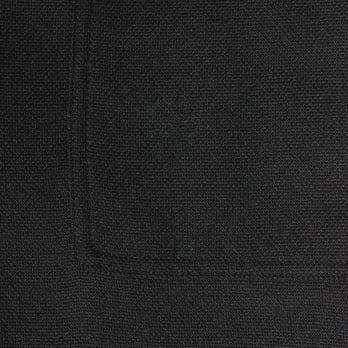 【COMING SOON】WLC メッシュベイカーパンツ 詳細画像