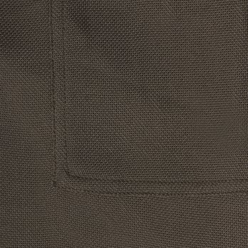 【COMING SOON】WLC メッシュベイカーパンツ 詳細画像