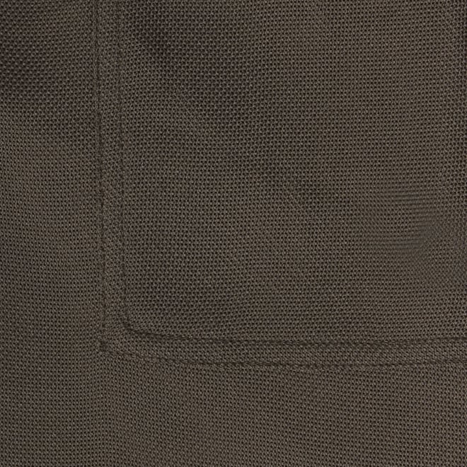【COMING SOON】WLC メッシュベイカーパンツ 詳細画像 カーキ 6