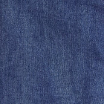 【COMING SOON】WLC Hand Madeブラストデニムテーラージャケット 詳細画像