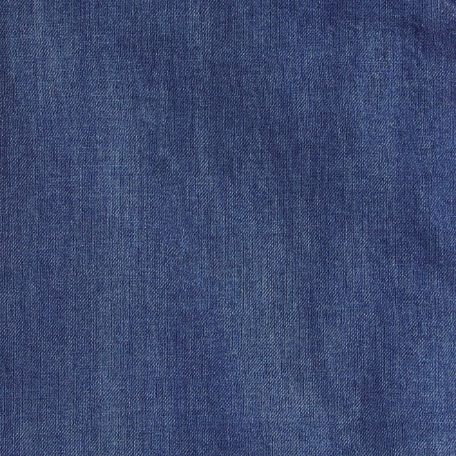 【COMING SOON】WLC Hand Madeブラストデニムテーラージャケット 詳細画像 ネイビー 7