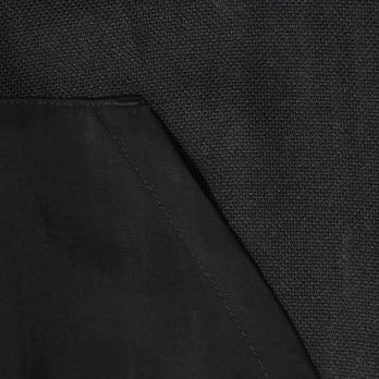 【COMING SOON】WLC メッシュベイカー切替ジャケット 詳細画像