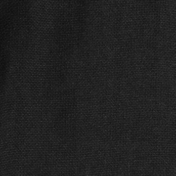 【COMING SOON】WL メッシュダブルジャケット 詳細画像