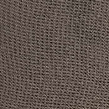 【COMING SOON】WL メッシュダブルジャケット 詳細画像