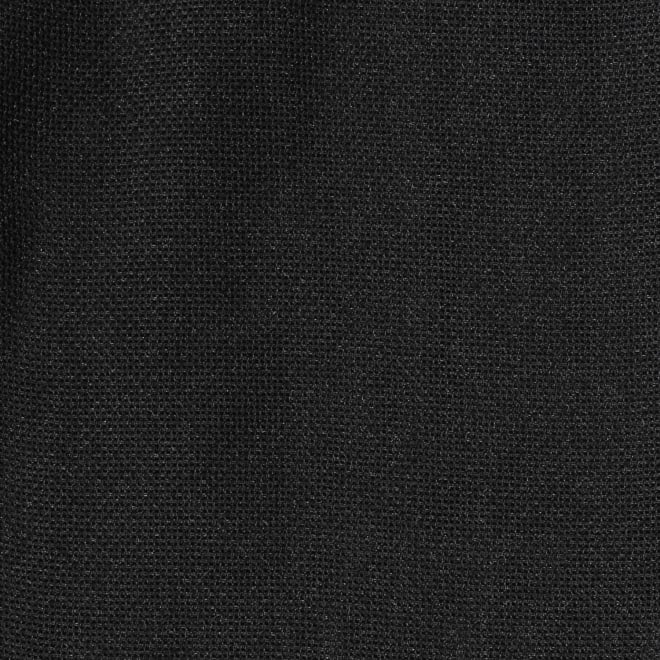 【COMING SOON】WL メッシュダブルジャケット 詳細画像 ブラック 2