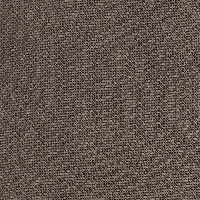 【COMING SOON】WL メッシュダブルジャケット 詳細画像 ブラウン 6