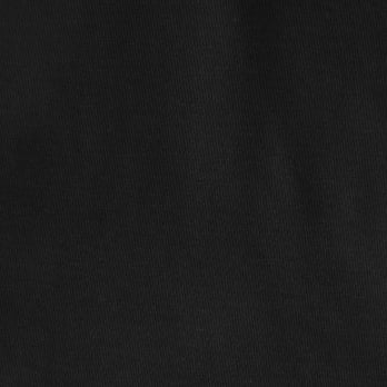 【COMING SOON】New dragon logo embroidery Tシャツ 詳細画像