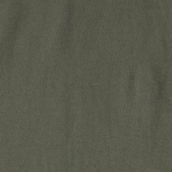 【COMING SOON】New dragon logo embroidery Tシャツ 詳細画像