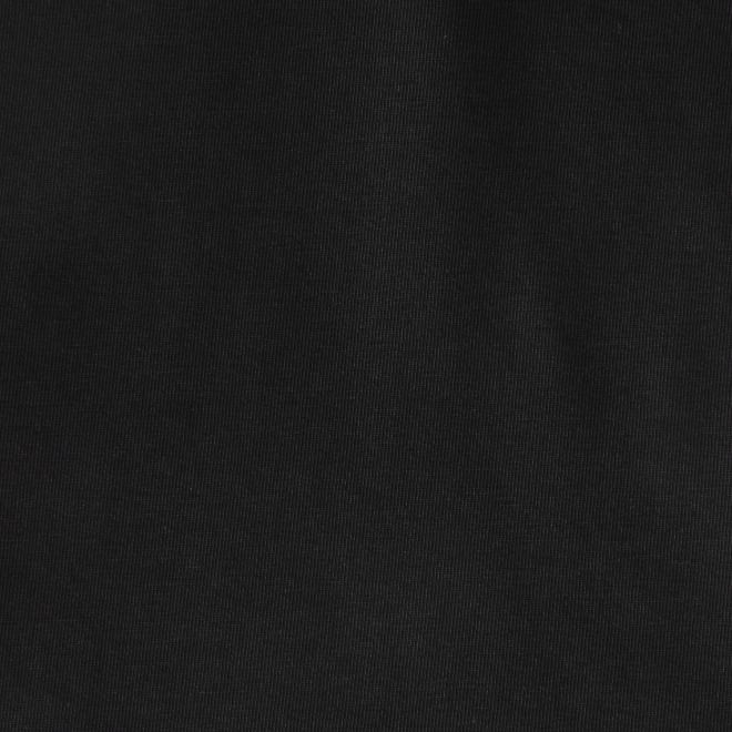 【COMING SOON】New dragon logo embroidery Tシャツ 詳細画像 ブラック 3