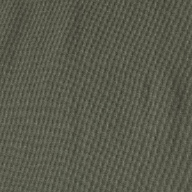 【COMING SOON】New dragon logo embroidery Tシャツ 詳細画像 カーキ 6