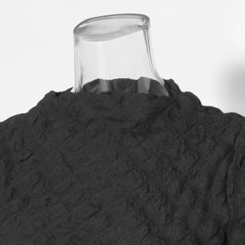 WL ジャージーシャーリングプルオーバー 詳細画像