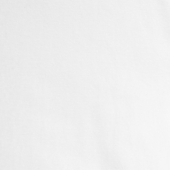 WLC フライス刺繍Tシャツ 詳細画像