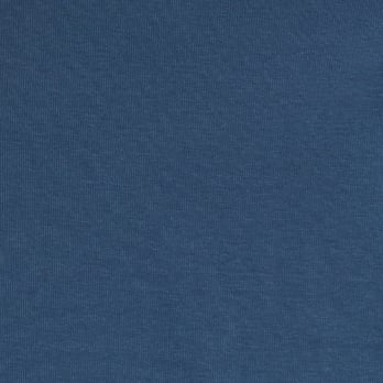WLC フライス刺繍Tシャツ 詳細画像