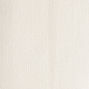 【COMING SOON】Lace jacket 詳細画像