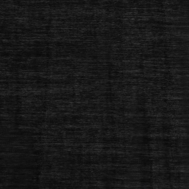 WL シアーサテンフリルブラウス 詳細画像 ブラック 6
