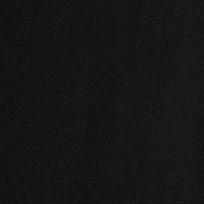 WLC ホイップタックスリーブブラウス 詳細画像 ブラック 3