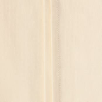【COMING SOON】WLC ジャージーピンタックナロー スカート 詳細画像
