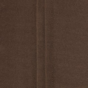 【COMING SOON】WLC ジャージーピンタックナロー スカート 詳細画像
