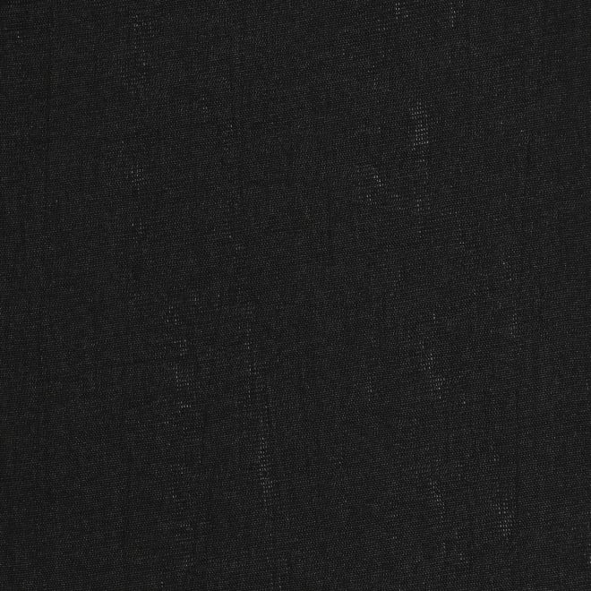 WL セルロースワイド パンツ 詳細画像 ブラック 2