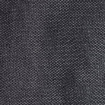 WLC チュールドッキングフロントZIP パンツ 詳細画像