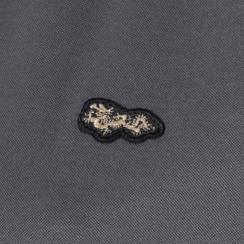 【COMING SOON】WLC ジャージーピンタック ドレス 詳細画像
