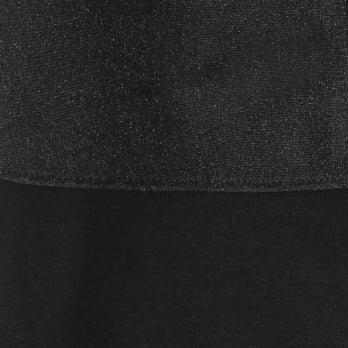 【COMING SOON】Mandarin collar top プルオーバー 詳細画像