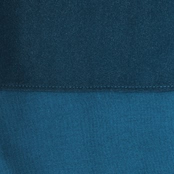 【COMING SOON】Mandarin collar top プルオーバー 詳細画像