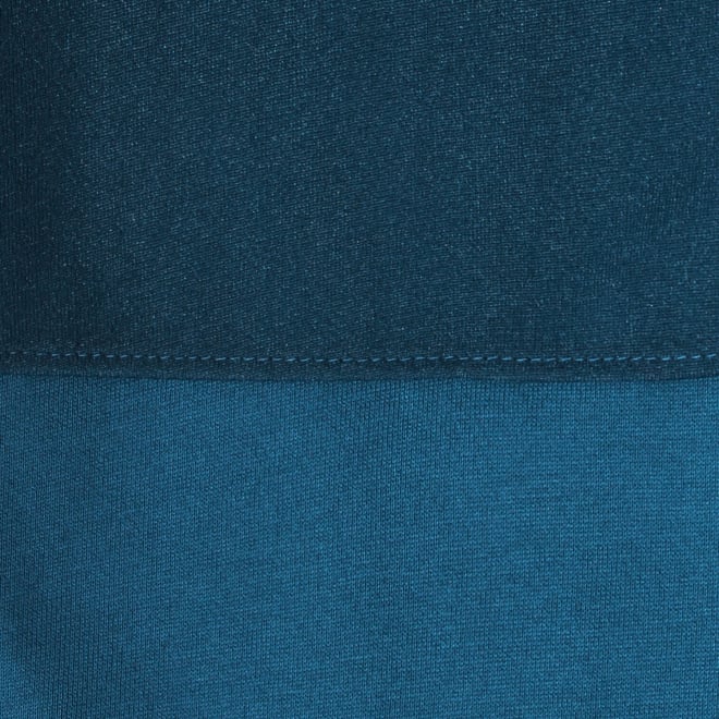 【COMING SOON】Mandarin collar top プルオーバー 詳細画像 ライトブルー 6