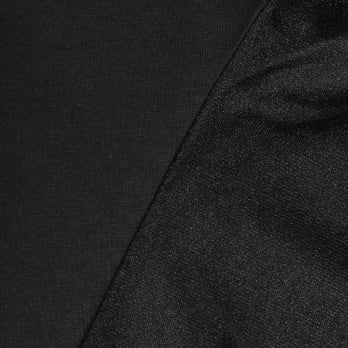 【COMING SOON】Sheer cuff top プルオーバー 詳細画像