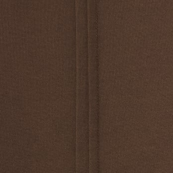 【COMING SOON】WLC ジャージーピンタックドロップ プルオーバー 詳細画像