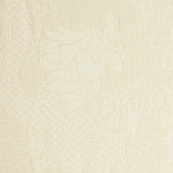 Dragon jacquard ニット 詳細画像