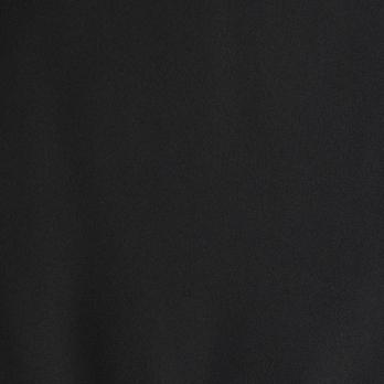 【COMING SOON】Gentian embroidery ブラウス 詳細画像