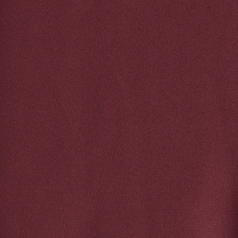Gentian embroidery ブラウス 詳細画像