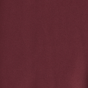 【COMING SOON】Gentian embroidery ブラウス 詳細画像