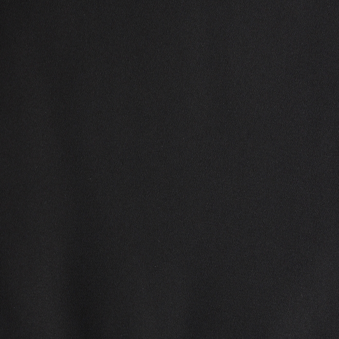 【COMING SOON】Gentian embroidery ブラウス 詳細画像 ブラック 3