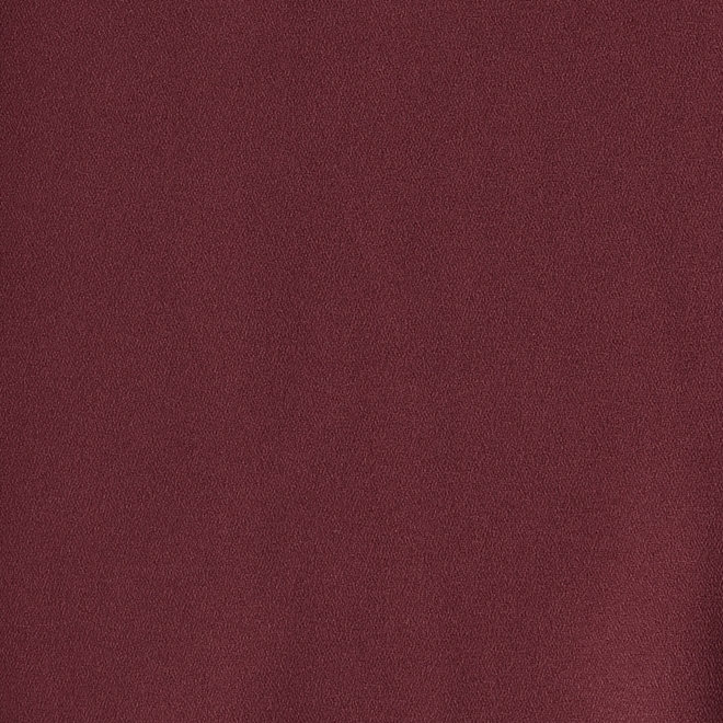 【COMING SOON】Gentian embroidery ブラウス 詳細画像 レッド 8